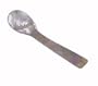 Mother of Pearl Sea Shell Caviar Spoon 4 Inch