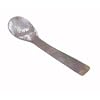 Mother of Pearl Sea Shell Caviar Spoon 4 Inch