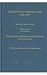 Scientific Travellers, 1789-1874: Natu River V2:Sci Tra 1790-187 (Scientific Travellers, 1790-1877)