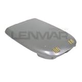 Replaces SAMSUNG BST331ASAB CLSGA740
