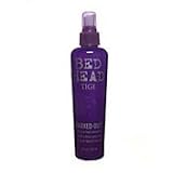 Bed Head Maxxed Out Hairspray 8oz