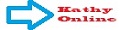 Buy Motorola SurfBoard SB6141 DOCS for $85.00