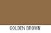 FACE MAGIC-GOLDEN BROWN