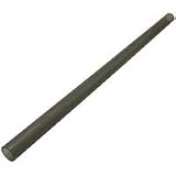 Intake Tube for Fluval 104, 204, 304 404 Canister Filters