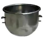 Anvil XMIX6011 Stainless Steel Bowl