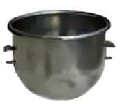 stainless steel mixing bowls 40qt-Vollrath 40773 Mixer Bowl Images