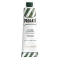 Proraso Shaving Cream Tube (150ml)