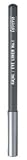 Lavera Eyeliner No. 4 Grey