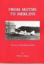 From moths to merlins : the story of West Malling airfield