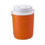 Victory Jug - 1560-06-11 Or 1G Victory Jug