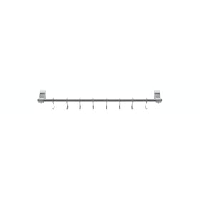 Stellar Premium Hanging Rack 60cm and 8 Hooks