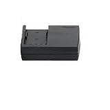 Electronics : Canon CB-2LTE Battery Charger For NB-2LH