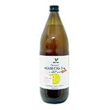 Kombucha Tea - 33.8 oz., (Pronatura)
