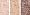 Wearable Eye Kit - Meet The Browns
