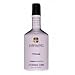 Pureology Hydrate Conditioner Unisex, 2 Ounce