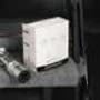 Browning Safe Accessories 550 gram Dry Zone Dessicant Md: 154001