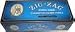 Zig Zag Light King Size Cigarette Tubes (200ct Per Box) 5 Boxes