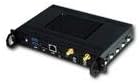 Embedded Box Computers OPS ADAPTOR for Stan dalone use W/150W