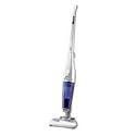 Dirt Devil 083414 Extreme Power Stick Vacuum