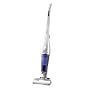 Dirt Devil 083414 Extreme Power Stick Vacuum