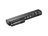 Hewlett Packard Lithium Ion Laptop Battery (EH767AA)