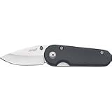 Liner Lock Knife - B000C035K0