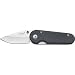 Liner Lock Knife