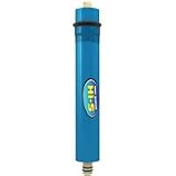 RO Replacement Membrane - 60 gpd - Hi-S