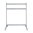 Panasonic KX BP065 - whiteboard stand ( KX-BP065 )