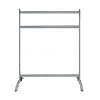 Panasonic KX BP065 - whiteboard stand ( KX-BP065 )