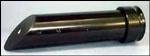 Kendrick 1.25 Laser Collimator, for 1.25 Focusers
