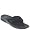 Black/Pinkstripe 2