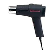 WAGNER SPRAY TECH 1220HS HEAT GUN