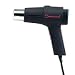 WAGNER SPRAY TECH 1220HS HEAT GUN