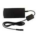 12V LaCie D2 Big Disk Ver. 2 replacement power supply adaptor