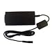 12V