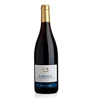 Barolo Araldica 2006 - Case of 6
