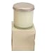 Voluspa Basic Cream Collection - Hawaiian Maile Vine Candle*