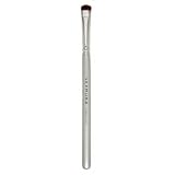Sephora Brand Professionnel Platinum Natural Smudge Brush #11