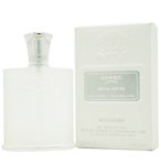 Creed Royal Water by Creed for Women - 4 oz Millesime Spray
