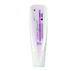 Goldwell Color Glow Deep Reflects Conditioner For Color Treated Hair- Cool Red (6.7 oz.)
