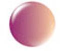 Review CHINA GLAZE  / China Glaze Nail Polish Awakening 72050
