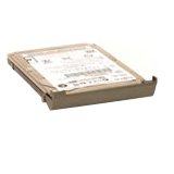 80GB Sata 7200 Rpm for Dell Latitude D820