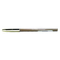 Natural Soft Eyeliner Pencils - Royal Blue, 0.4 oz