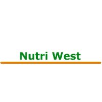 Nutri-West - TOTAL 5 HTP - 90