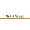 Nutri-West - CORE LEVEL C-TR - VITAMIN C - 120