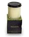 Voluspa Candle Vervaine Olive Leaf 10oz.