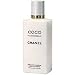 Kitchen & Housewares : Coco Mademoiselle 200ml Fresh Body Lotion