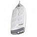 Belkin Components F9M923-08 9-Outlet Maximum SurgeMaster