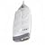 Belkin Components F9M923-08 9-Outlet Maximum SurgeMaster